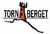 Logotyp för Tornberget